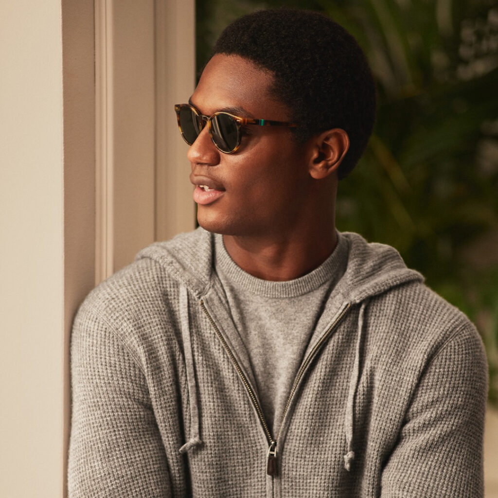 Ralph Lauren ottica colombo bollate millano