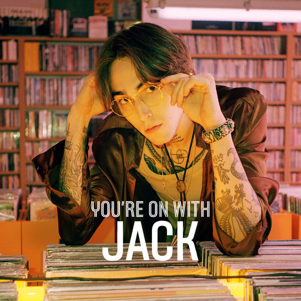 Ray ban ottica colombo bollate millano 5