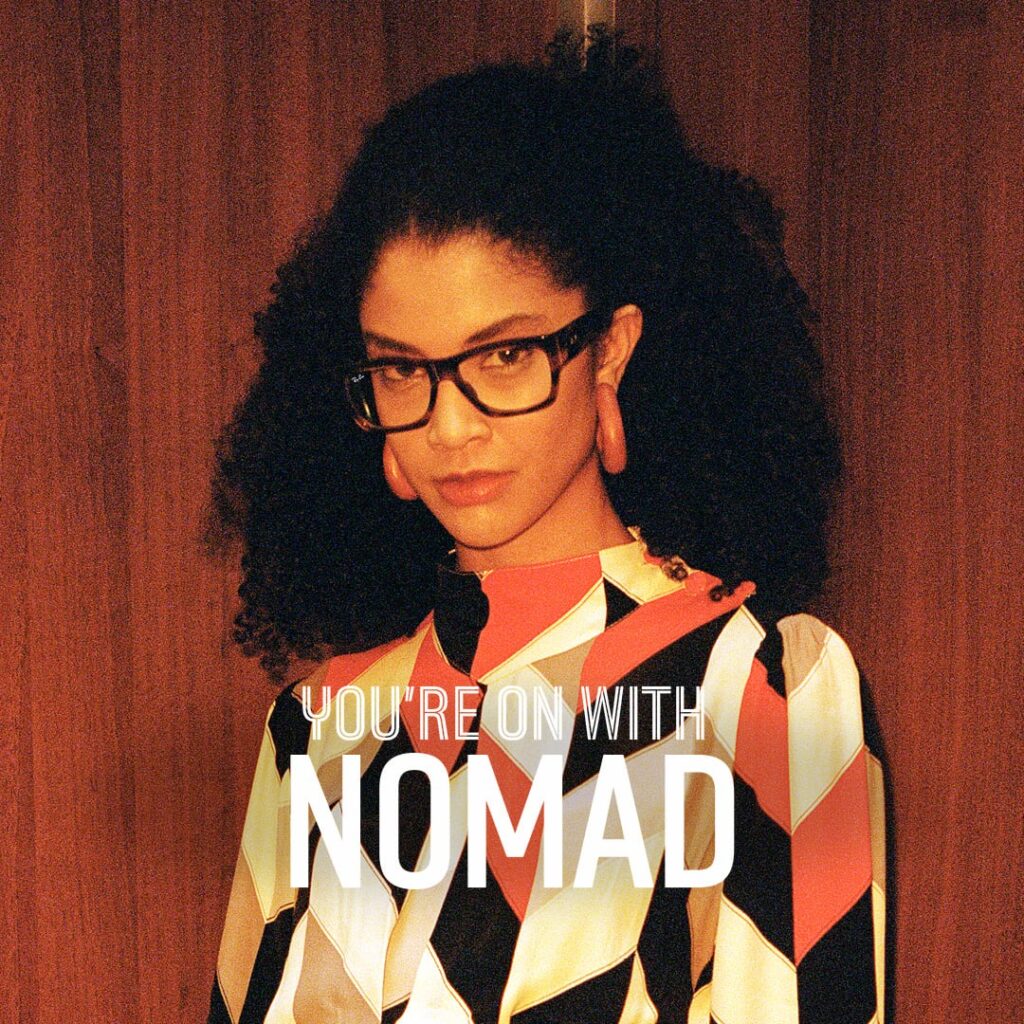 Ray ban ottica colombo bollate millano 5 6