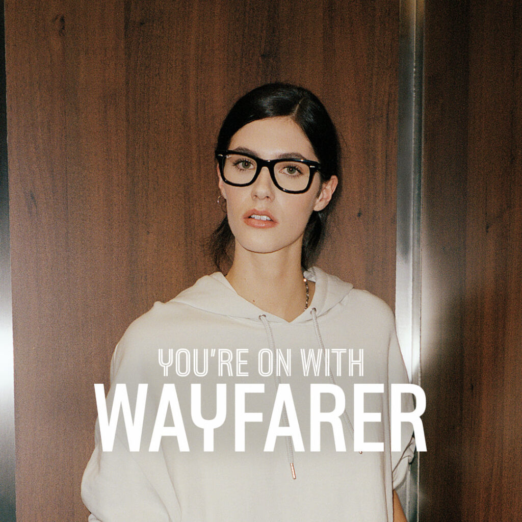 Ray ban ottica colombo bollate millano 53