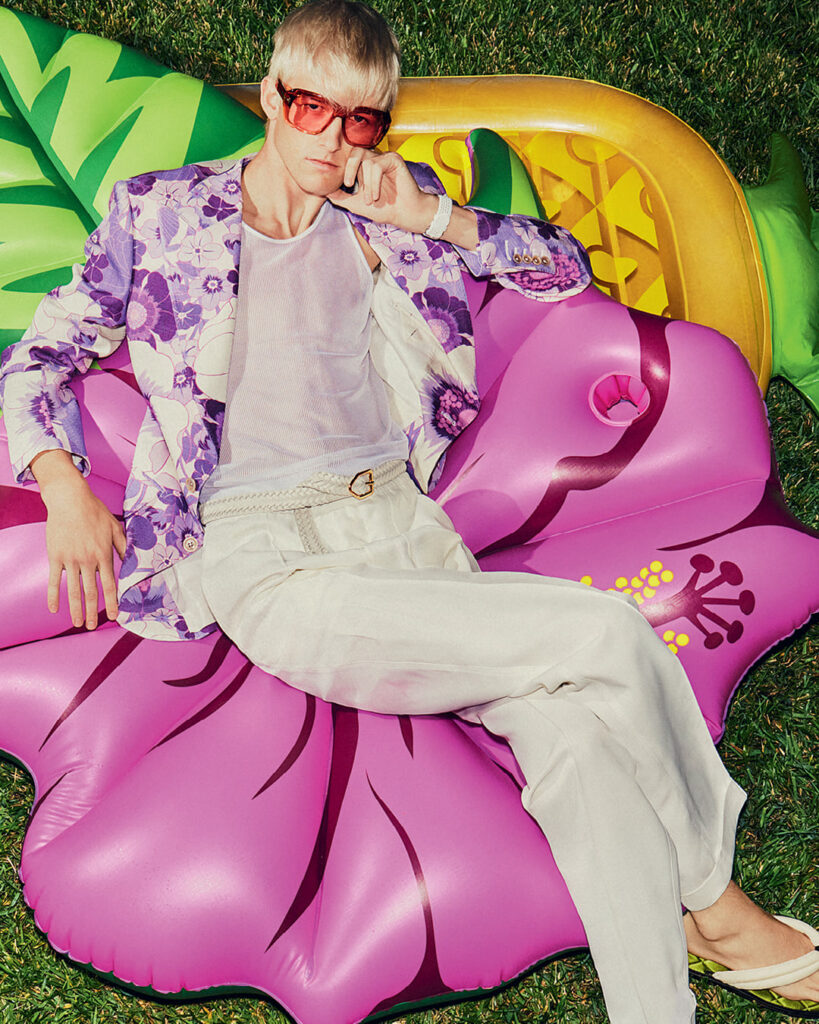 Tom Ford ottica colombo bollate millano 9