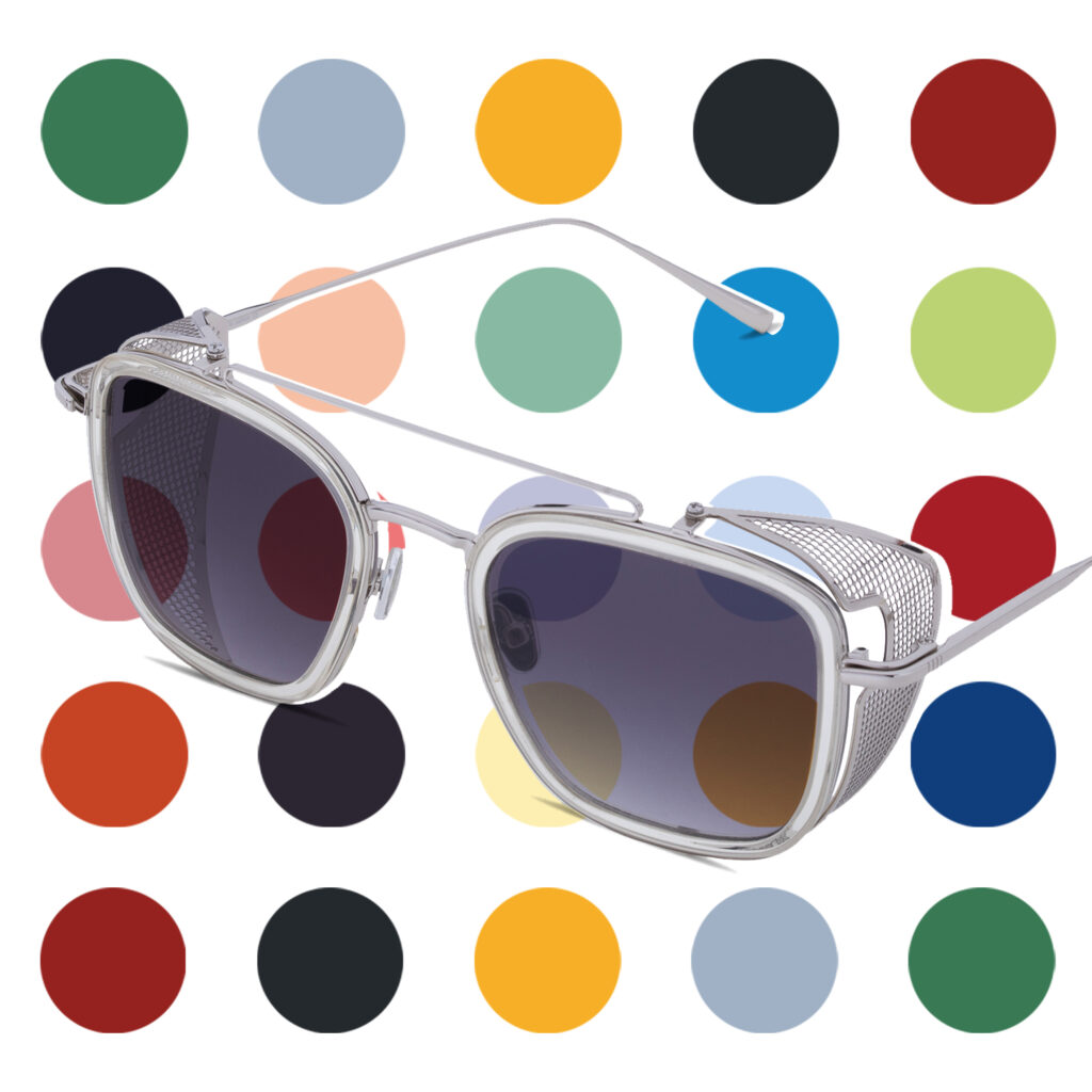 les pieces unique ottica colombo bollate millano 6