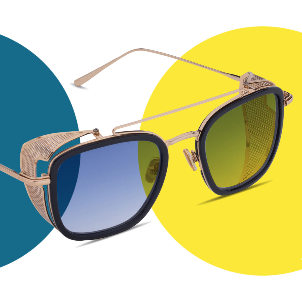 les pieces unique ottica colombo bollate millano 8