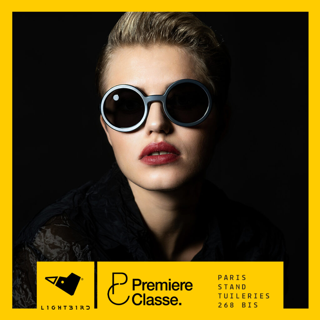 lightbird ottica colombo bollate millano 1