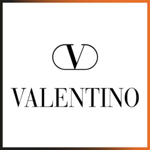 logo_ottica_colombo_milano_bollate_valentino
