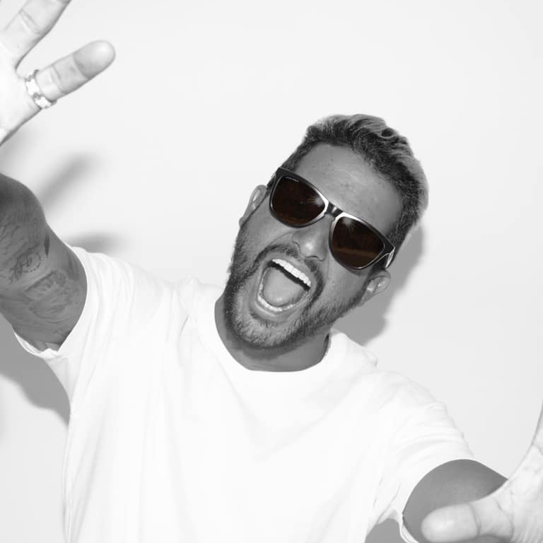 oakley ottica colombo bollate millano 2