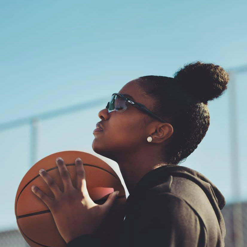 oakley ottica colombo bollate millano 33