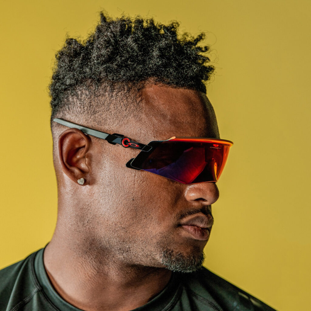 oakley ottica colombo bollate millano 7