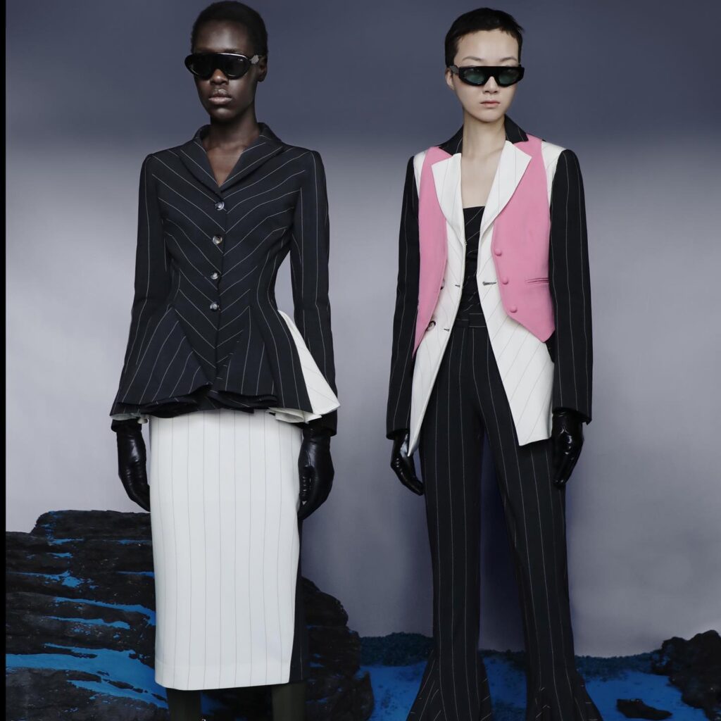 romeo gigli ottica colombo bollate millano 25