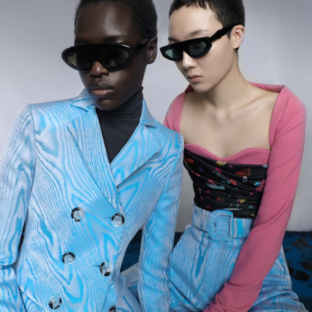 romeo gigli ottica colombo bollate millano 4