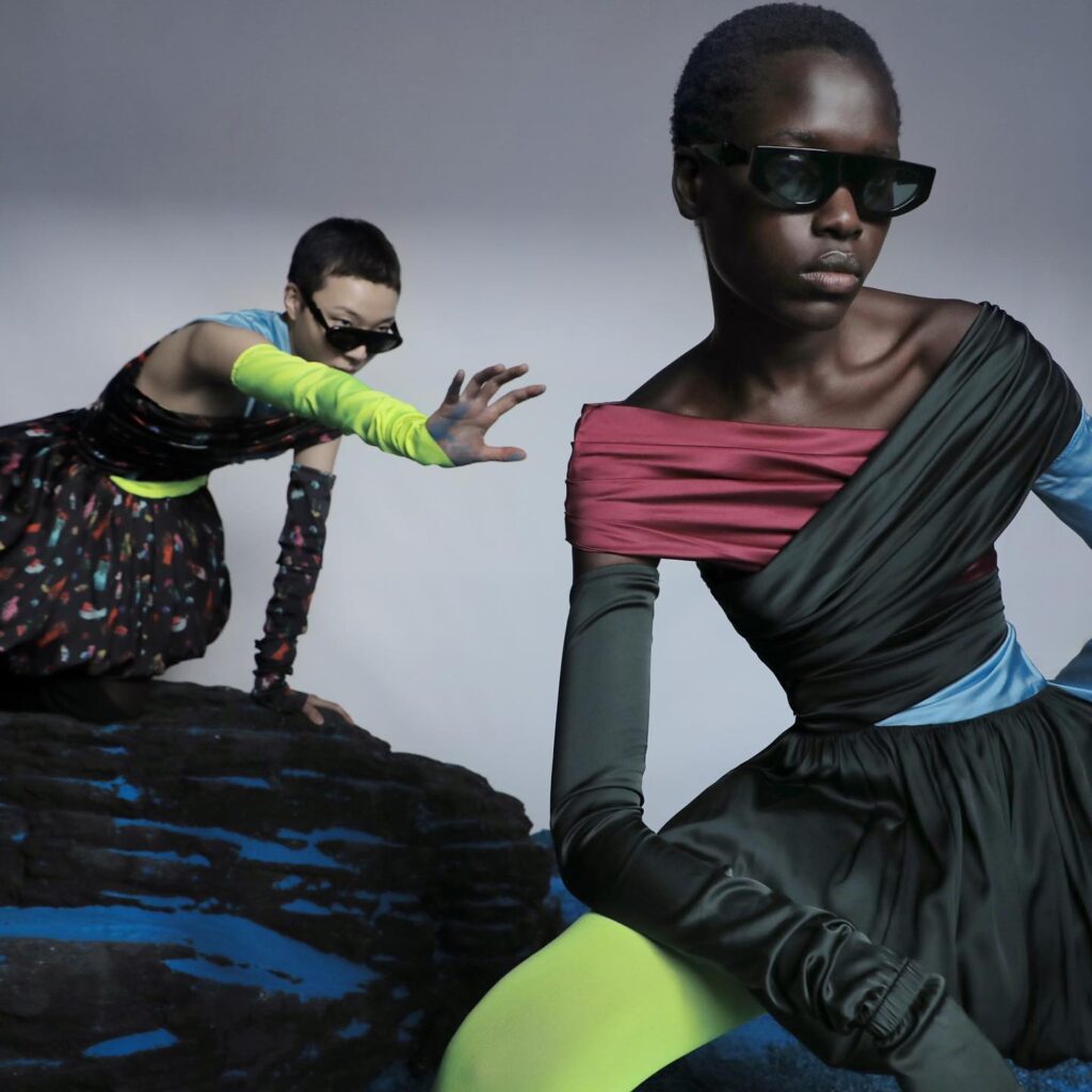 romeo gigli ottica colombo bollate millano 5