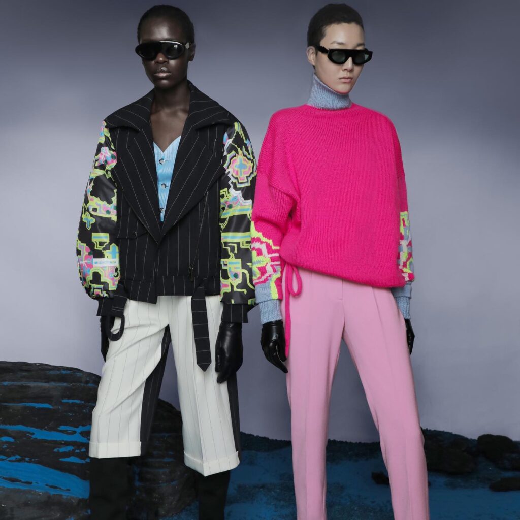 romeo gigli ottica colombo bollate millano 624