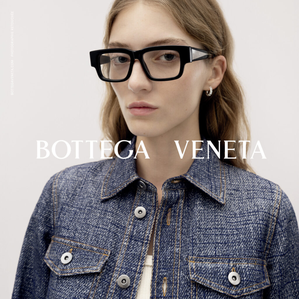 BTV_SS24_Digital-Sintesi_opt5-FR