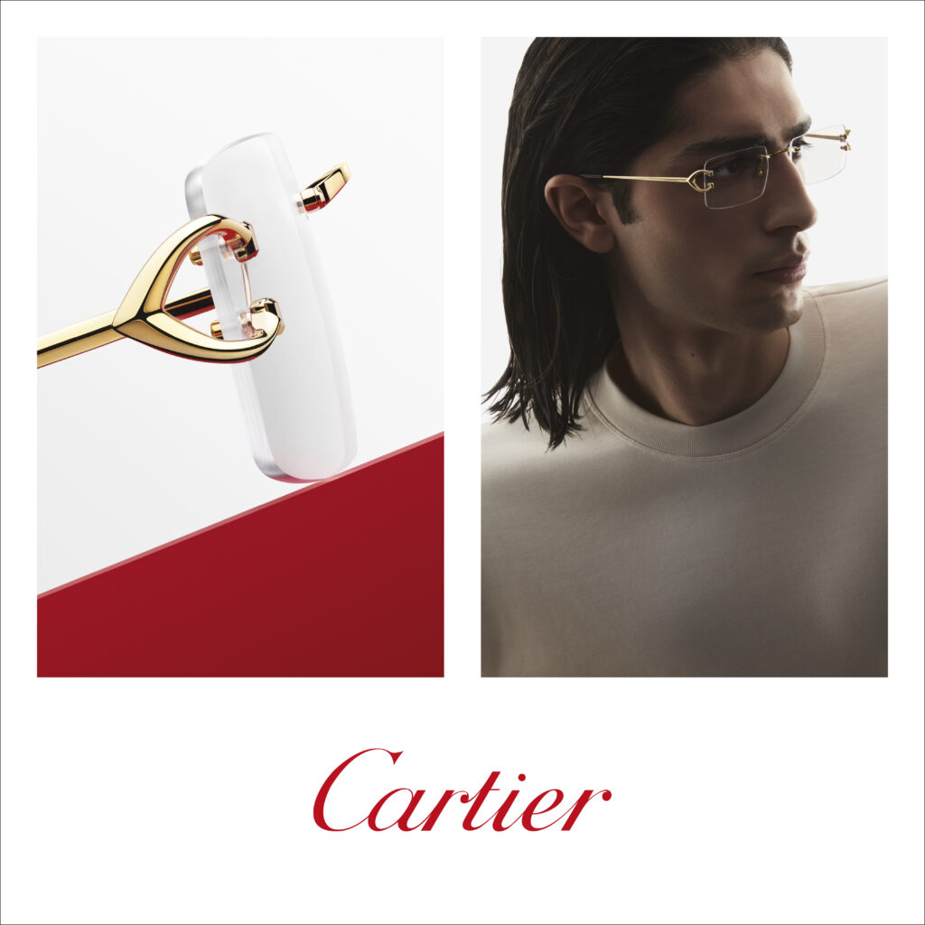 CTR_SS24_1.0_MAN_OPT