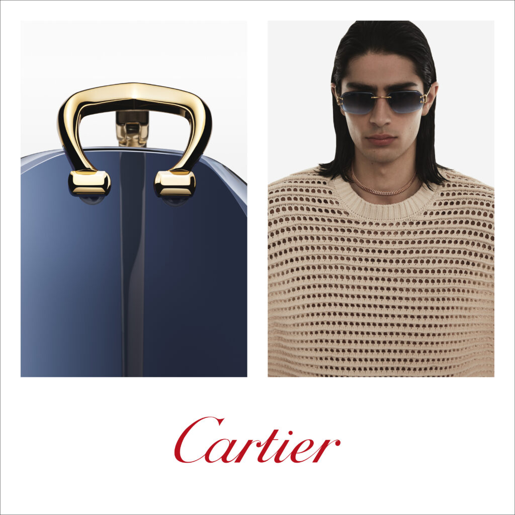 CTR_SS24_1.0_MAN_SUN