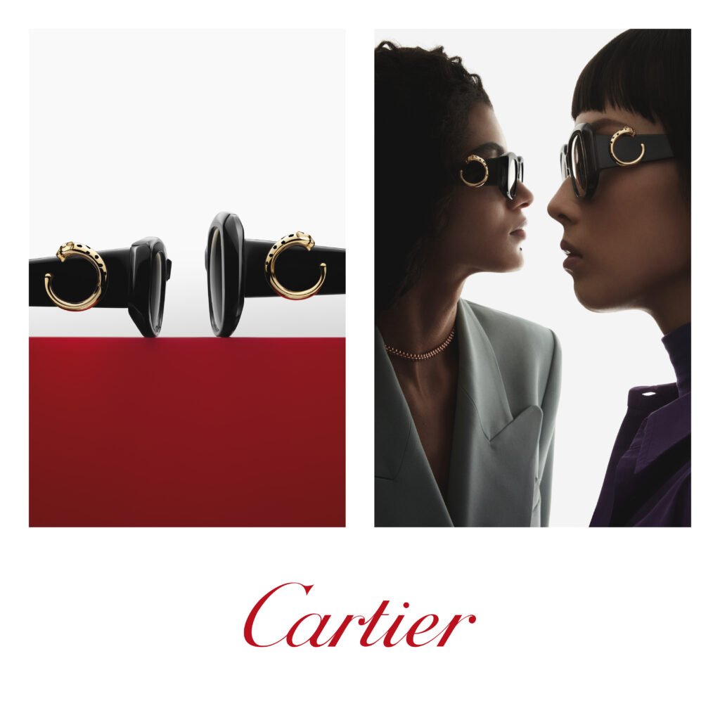 CTR_SS24_1.0_WOM_SUN