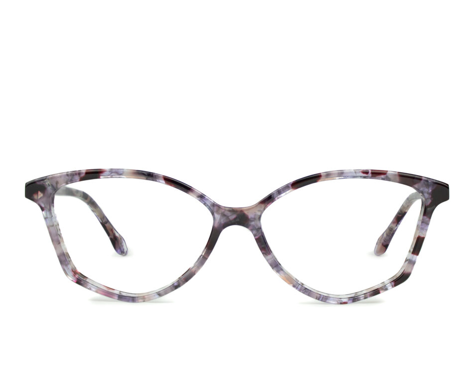 GG187_AVL3_1904X1466-952x733