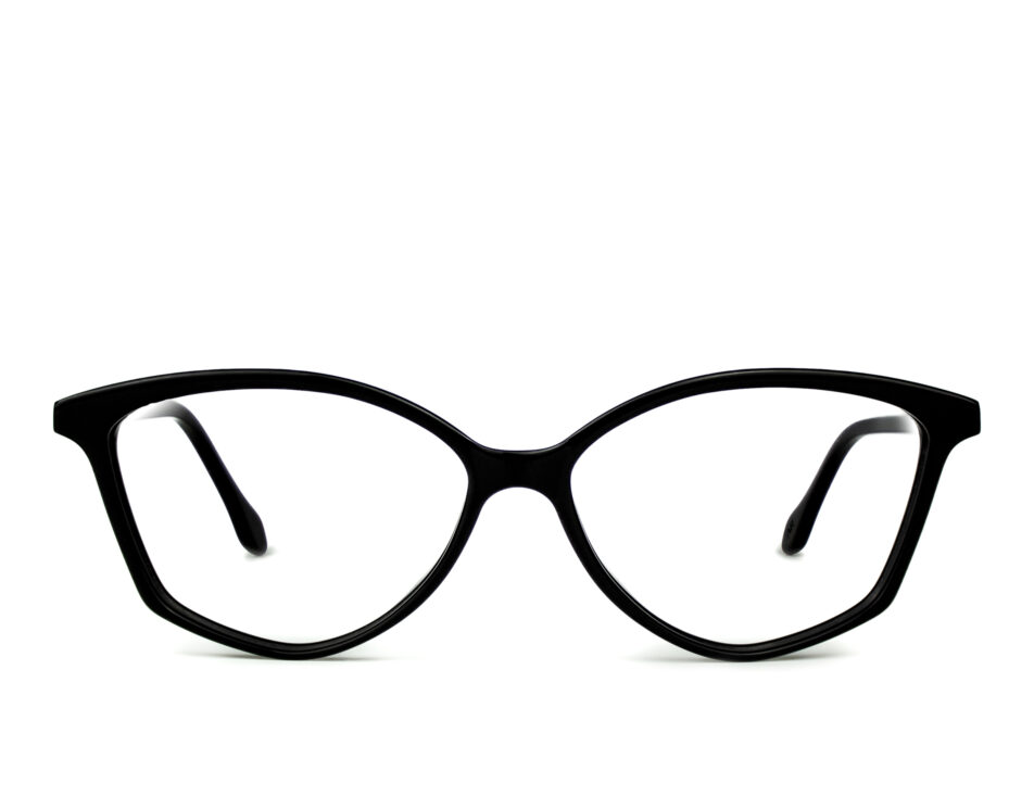 GG187_N_1904X1466-952x733