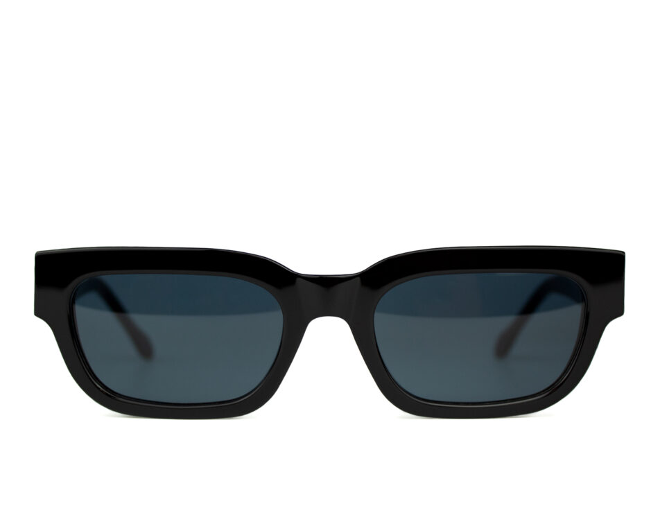 GS002_N2_1904X1466-952x733