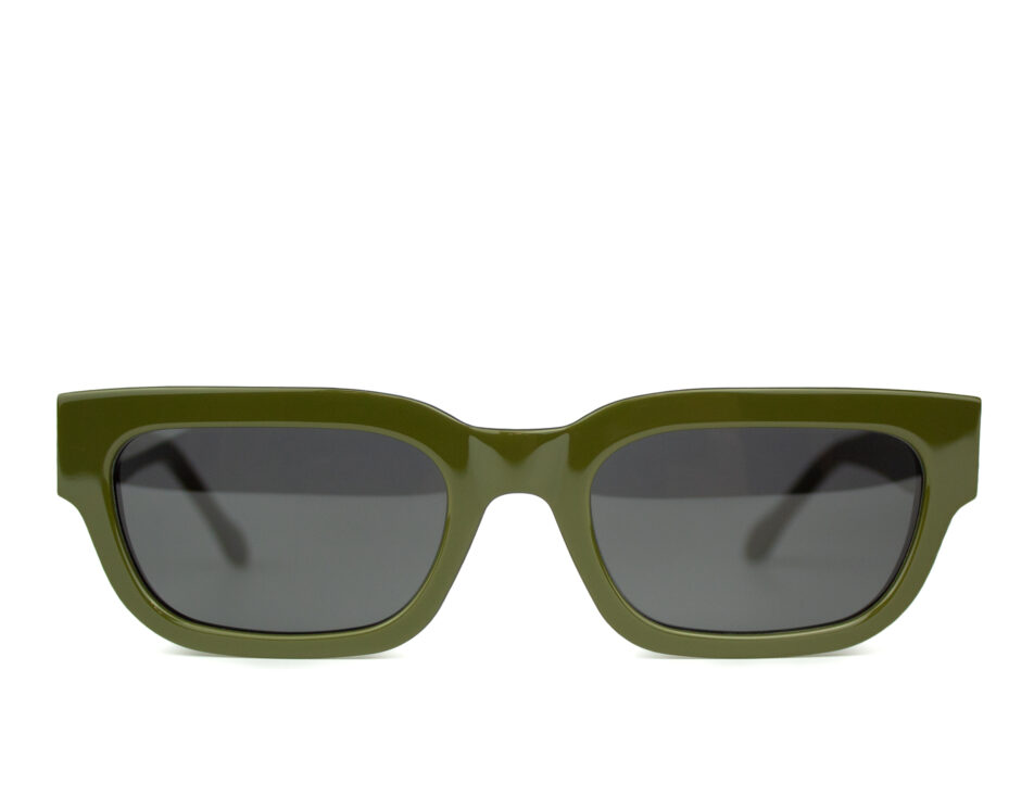 GS002_VRAV_1904X1466-952x733