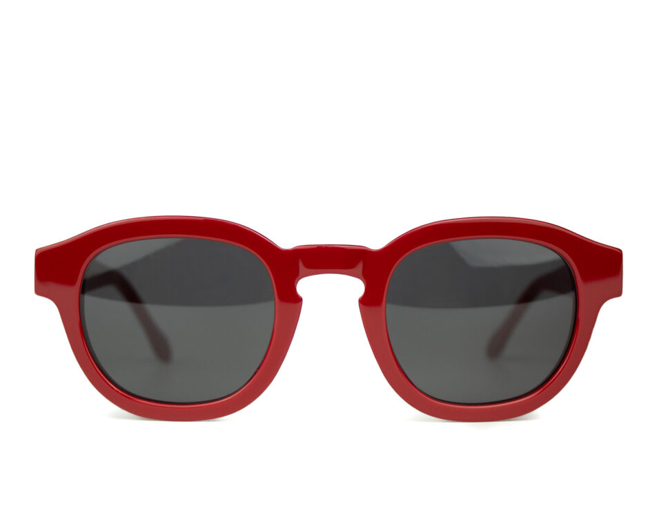 GS006_ROSC_1904X1466-952x733