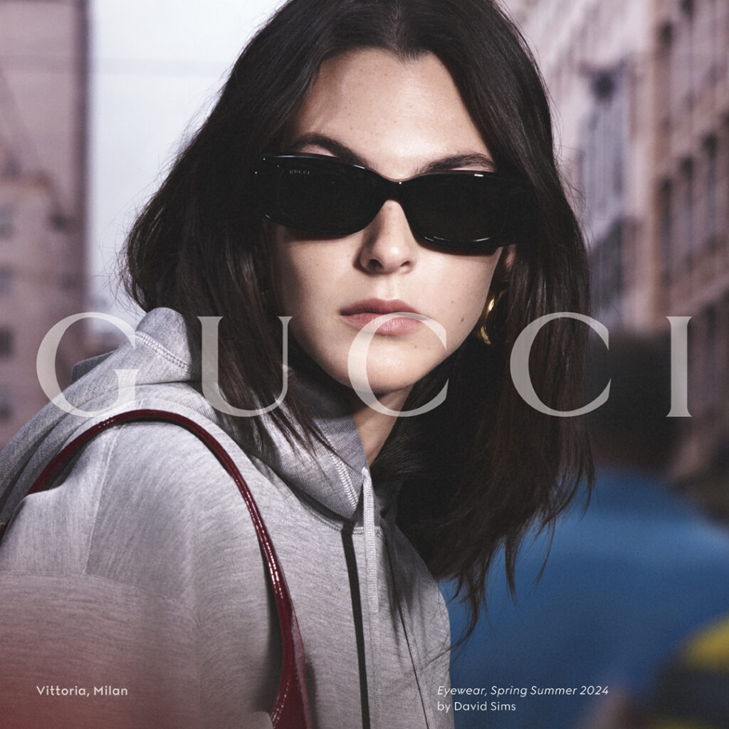 GUC_SS24_JPG_INTL_1_2