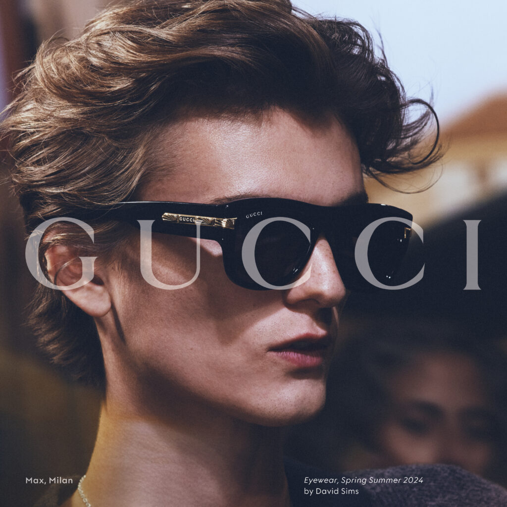 GUC_SS24_JPG_INTL_1_4