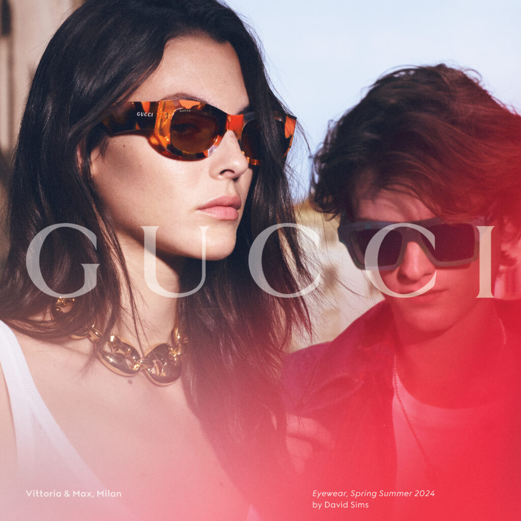 GUC_SS24_JPG_REACE_1