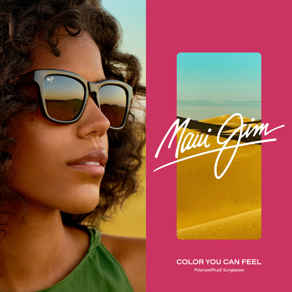 MJM_SS24_HanoHano_Sun_M_1080x1080