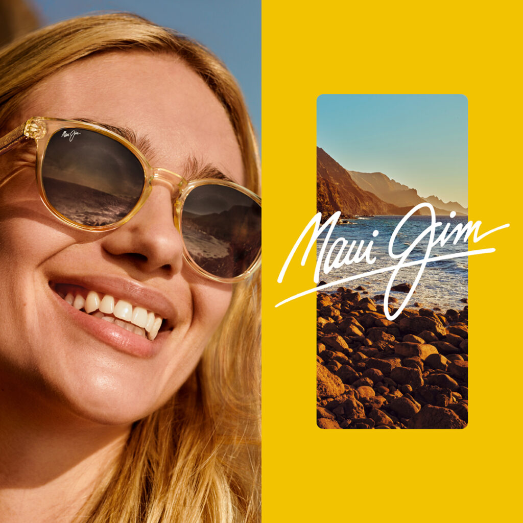 MJM_SS24_Hiehie_Sun_W_1080x1080