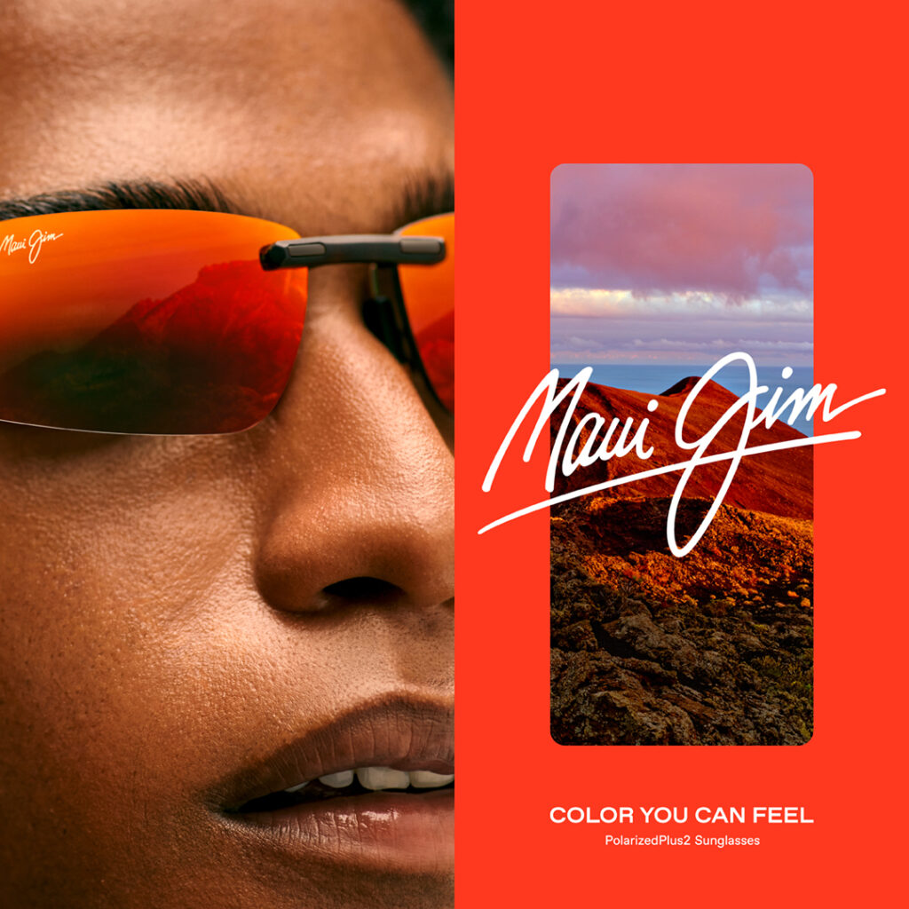 MJM_SS24_'Ilikou_Sun_M_1080x1080