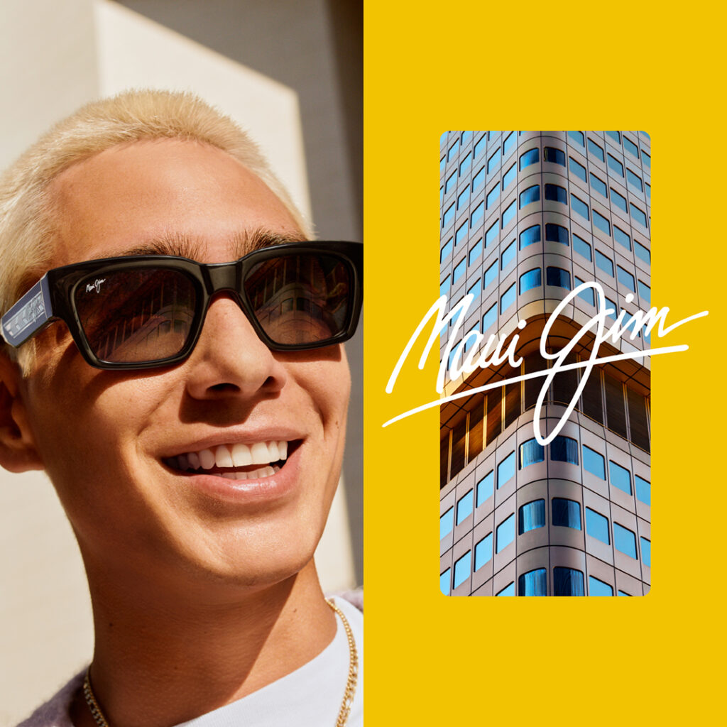 MJM_SS24_Kenui_Sun_M_1080x1080