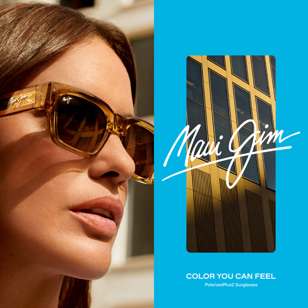 MJM_SS24_Kenui_Sun_W_1080x1080