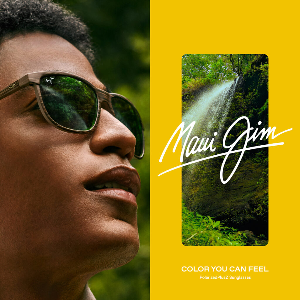 MJM_SS24_Lele_Kawa_Sun_M_1080x1080