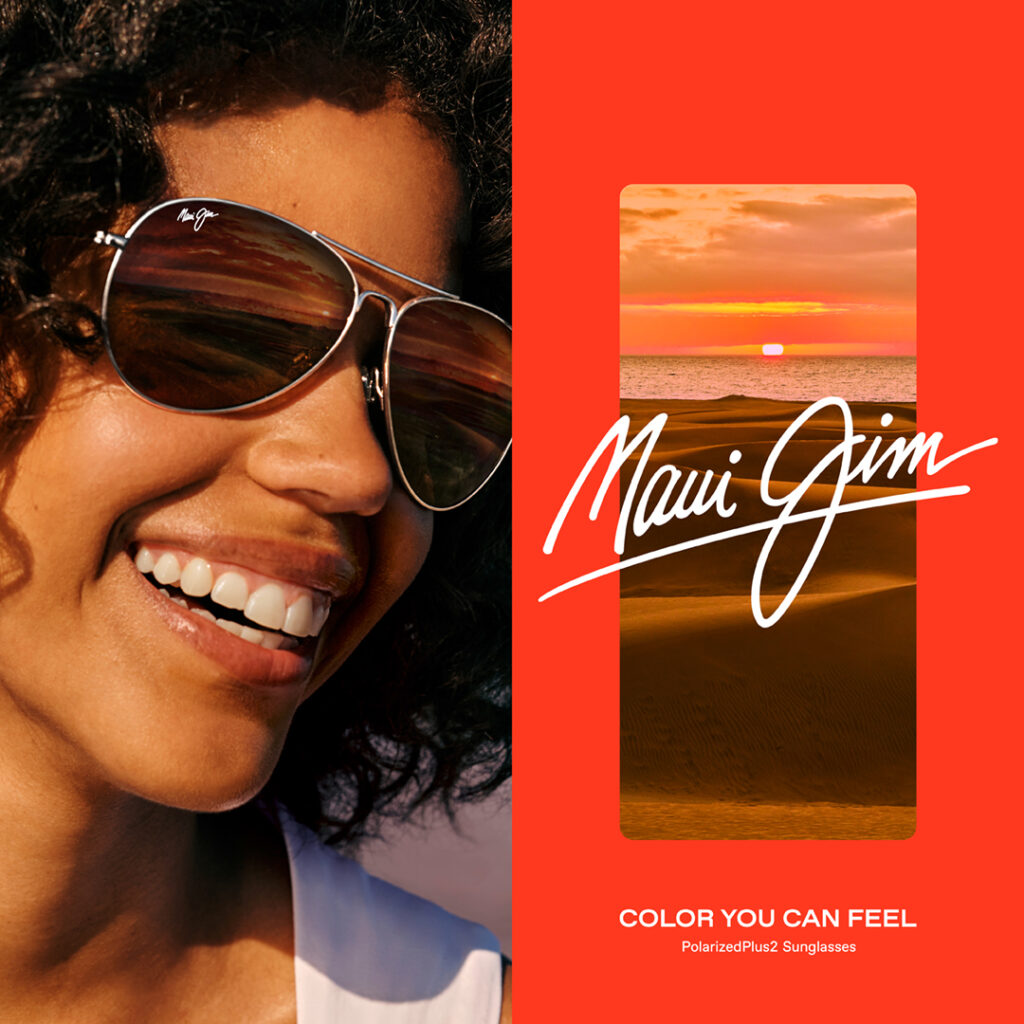 MJM_SS24_Mavericks_Sun_W_1080x1080