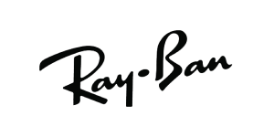 logo2_ottica_colombo_mantova_ray ban