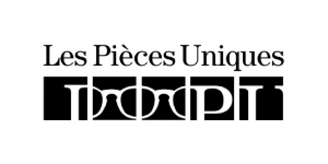 logo_ottica_colombo_milano_bollate_les pieces uniques
