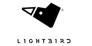 logo_ottica_colombo_milano_bollate_lightbird