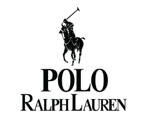 logo_ottica_colombo_milano_bollate_ralph lauren