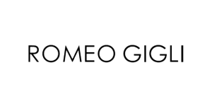 logo_ottica_colombo_milano_bollate_romeo gigli